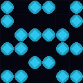 190.97.16.246