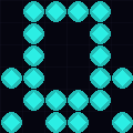 190.97.16.248