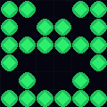 190.97.16.249