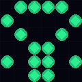 190.97.16.25