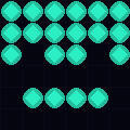 190.97.16.250