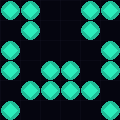 190.97.16.252