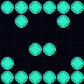 190.97.16.29