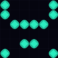 190.97.16.30