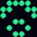 190.97.16.33