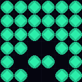 190.97.16.38
