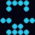 190.97.16.40