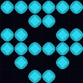 190.97.16.43