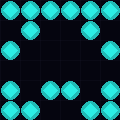 190.97.16.50