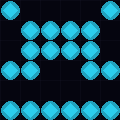 190.97.16.55