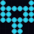 190.97.16.6
