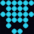 190.97.16.7