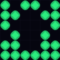190.97.16.70