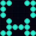 190.97.16.80