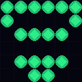 190.97.16.9