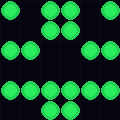 190.97.161.110