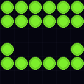 190.97.161.160