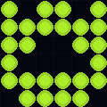 190.97.161.197