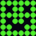 190.97.161.203
