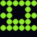 190.97.161.228