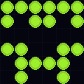 190.97.161.230