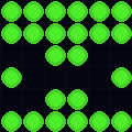190.97.161.49