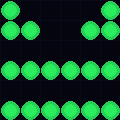 190.97.161.60