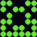 190.97.161.88