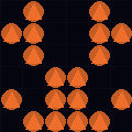 190.97.162.100