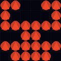 190.97.162.103