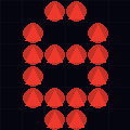 190.97.162.106