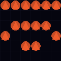 190.97.162.111