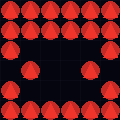 190.97.162.118