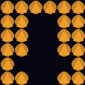 190.97.162.122
