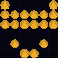 190.97.162.128