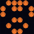 190.97.162.131