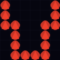 190.97.162.14