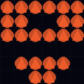 190.97.162.142