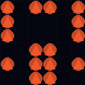 190.97.162.143