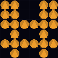 190.97.162.144