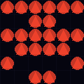 190.97.162.146