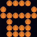 190.97.162.15