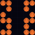 190.97.162.150