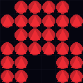 190.97.162.163