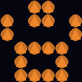 190.97.162.178