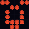 190.97.162.180