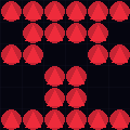 190.97.162.191