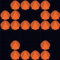 190.97.162.199