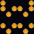 190.97.162.200