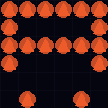 190.97.162.201